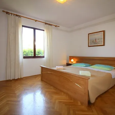 In Porec/istrien 10309